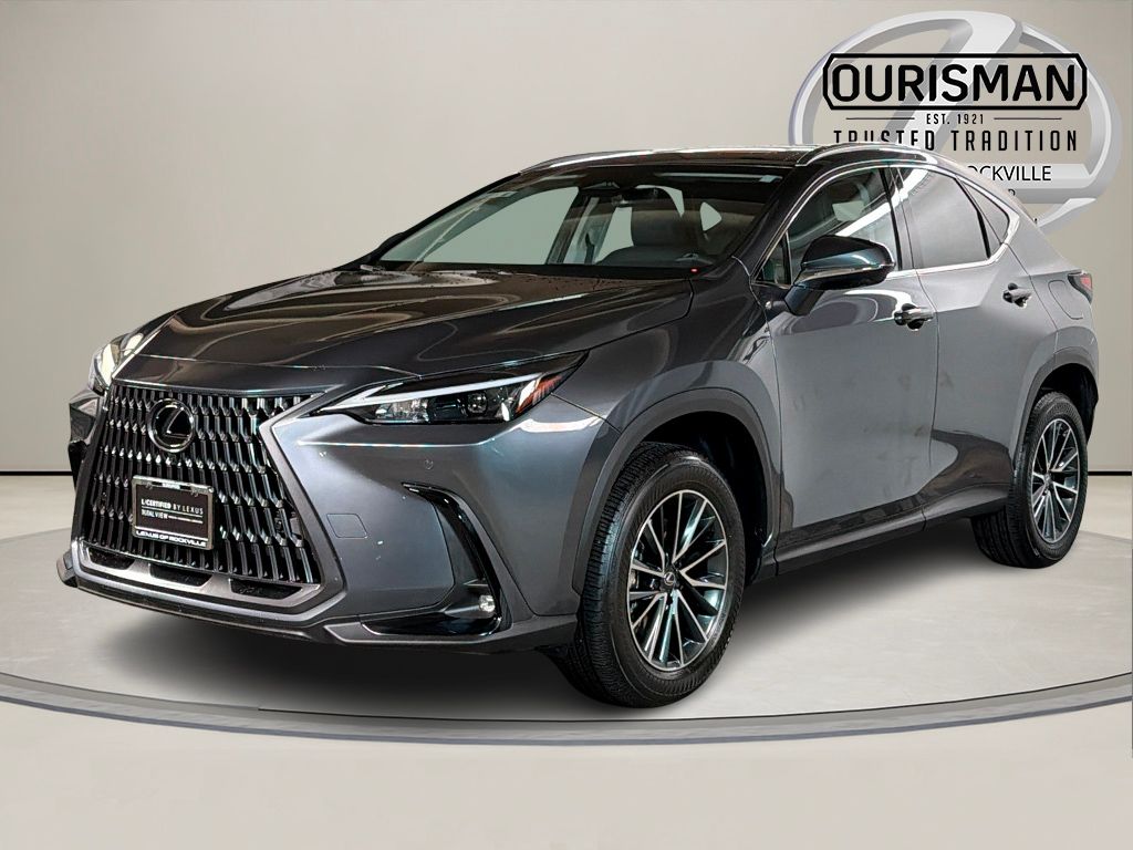 lexus nx phev 2026 JTJHKCFZ9T2076861 image lexus nx phev 2026 JTJHKCFZ9T2076861 image